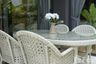 3 Bedroom Villa for rent in Aileen Villas Tropico (Phase 2), Sakhu, Phuket