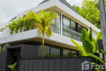 3 Bedroom Villa for rent in Sakhu, Phuket