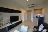 1 Bedroom Condo for rent in Nong Prue, Chonburi
