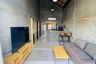 2 Bedroom Townhouse for rent in Loft Baantung, Pa Khlok, Phuket