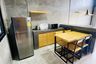 2 Bedroom Townhouse for rent in Pa Khlok, Phuket