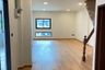 3 Bedroom Townhouse for sale in Hua Mak, Bangkok near MRT Si Kritha