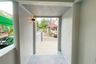 3 Bedroom Townhouse for sale in Hua Mak, Bangkok near MRT Si Kritha