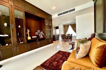 2 Bedroom Condo for rent in Na Jomtien, Chonburi