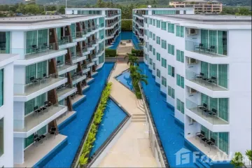Condo for rent in Rawai, Phuket