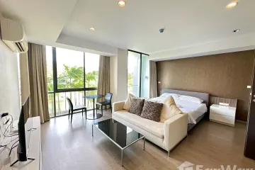 Condo for rent in Kho Hong, Songkhla