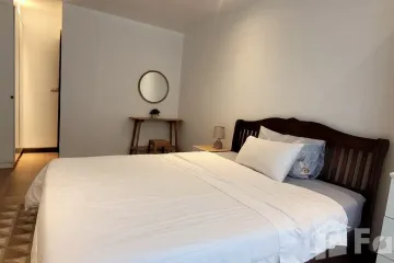 2 Bedroom Condo for rent in Rawai, Phuket