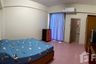 12 Bedroom Commercial for sale in Nong Prue, Chonburi