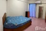12 Bedroom Commercial for sale in Nong Prue, Chonburi