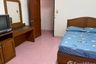 12 Bedroom Commercial for sale in Nong Prue, Chonburi