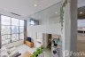 2 Bedroom Condo for Sale or Rent in Knightsbridge Prime Sathorn, Thung Wat Don, Bangkok near BTS Chong Nonsi