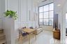 2 Bedroom Condo for Sale or Rent in Knightsbridge Prime Sathorn, Thung Wat Don, Bangkok near BTS Chong Nonsi