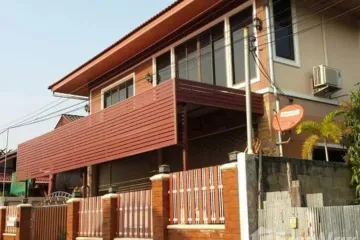 5 Bedroom House for sale in Phra That Pha Daeng, Tak
