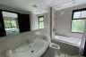 Condo for rent in Rawai, Phuket