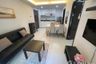 Condo for rent in Rawai, Phuket