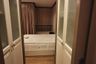 Condo for sale in The Reserve Kasemsan 3, Wang Mai, Bangkok near BTS National Stadium