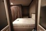 Condo for sale in The Reserve Kasemsan 3, Wang Mai, Bangkok near BTS National Stadium