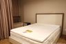 Condo for sale in The Reserve Kasemsan 3, Wang Mai, Bangkok near BTS National Stadium