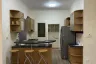 2 Bedroom House for rent in Suwattana Garden Home, Nong Prue, Chonburi