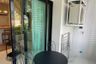 1 Bedroom Condo for rent in The Title Halo 1, Sakhu, Phuket