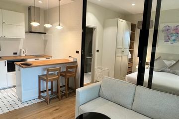 1 Bedroom Condo for rent in Sakhu, Phuket