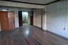4 Bedroom Commercial for sale in Khlong Chan, Bangkok