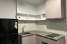 1 Bedroom Condo for Sale or Rent in Aspire Asoke-Ratchada, Din Daeng, Bangkok near MRT Phra Ram 9