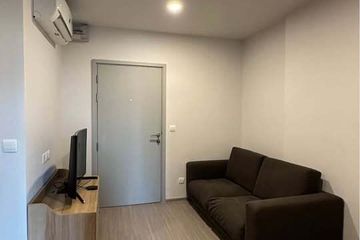 1 Bedroom Condo for Sale or Rent in Aspire Asoke-Ratchada, Din Daeng, Bangkok near MRT Phra Ram 9