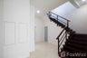 2 Bedroom Townhouse for sale in Ratchadakarn, Sam Sen Nok, Bangkok near MRT Ratchadaphisek