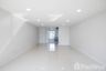 2 Bedroom Townhouse for sale in Ratchadakarn, Sam Sen Nok, Bangkok near MRT Ratchadaphisek
