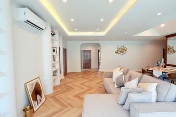 3 Bedroom House for sale in European Thai House Village, Nong Prue, Chonburi