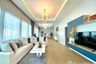 6 Bedroom Villa for rent in Pong, Chonburi