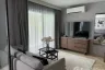1 Bedroom Condo for sale in Choeng Thale, Phuket