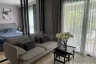 1 Bedroom Condo for sale in Choeng Thale, Phuket