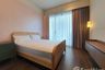 3 Bedroom Condo for Sale or Rent in TELA Thonglor, Khlong Tan Nuea, Bangkok near BTS Thong Lo