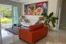 4 Bedroom Villa for sale in Pa Khlok, Phuket