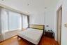 2 Bedroom Condo for sale in Khlong Tan, Bangkok near BTS Phrom Phong