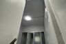 2 Bedroom Townhouse for sale in Bang Wa, Bangkok near MRT Phasi Charoen