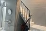 2 Bedroom Townhouse for sale in Bang Wa, Bangkok near MRT Phasi Charoen