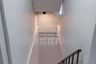 2 Bedroom Townhouse for sale in Bang Wa, Bangkok near MRT Phasi Charoen