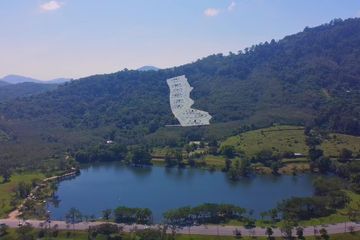 Land for sale in Thep Krasatti, Phuket