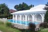 4 Bedroom Villa for Sale or Rent in Muang Thong 2 Housing Project 2, Prawet, Bangkok