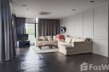 3 Bedroom Condo for sale in Baan Haad U Thong, Nong Prue, Chonburi