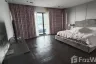 3 Bedroom Condo for sale in Baan Haad U Thong, Nong Prue, Chonburi