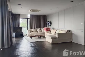 3 Bedroom Condo for sale in Baan Haad U Thong, Nong Prue, Chonburi