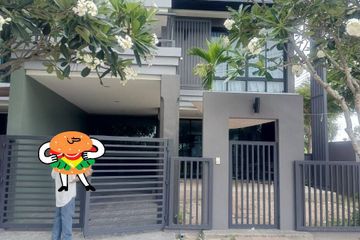 3 Bedroom Townhouse for rent in Nong Prue, Chonburi