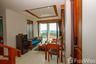2 Bedroom House for sale in Andakiri Pool Villa, Ao Nang, Krabi