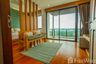 2 Bedroom House for sale in Ao Nang, Krabi