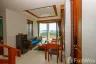 2 Bedroom House for sale in Ao Nang, Krabi