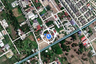 Land for sale in Nong Bon, Bangkok